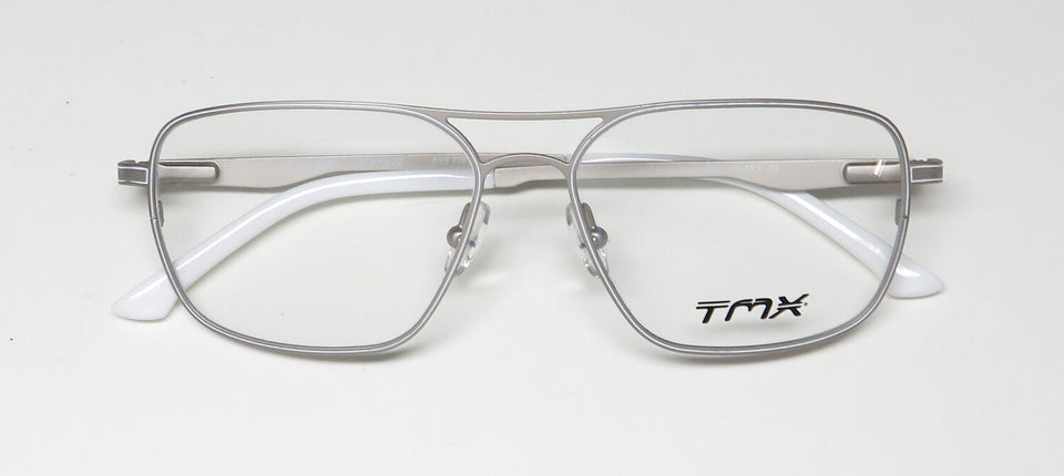 Timex Tmx One Two Eyeglasses