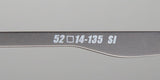 Timex Tmx One Two Eyeglasses