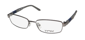 Timex Tmx Merge Eyeglasses
