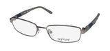 Timex Tmx Merge Eyeglasses