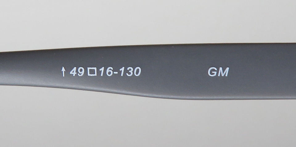 Timex Tmx Merge Eyeglasses
