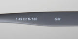 Timex Tmx Merge Eyeglasses