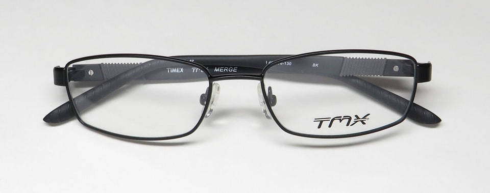 Timex Tmx Merge Eyeglasses