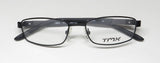 Timex Tmx Merge Eyeglasses