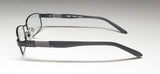 Timex Tmx Merge Eyeglasses