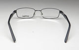 Timex Tmx Merge Eyeglasses
