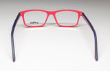 Timex Tmx Wheelhouse Eyeglasses
