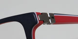 Timex Tmx Wheelhouse Eyeglasses