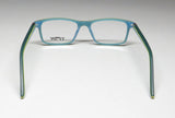 Timex Tmx Wheelhouse Eyeglasses