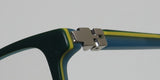 Timex Tmx Wheelhouse Eyeglasses