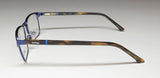 Timex Tmx Hot Shot Eyeglasses