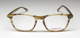 Timex 7:52 Pm Eyeglasses