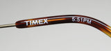 Timex 5:51 Pm Eyeglasses