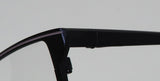 Timex Tmx Cross Check Eyeglasses