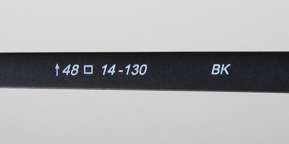 Timex Tmx Cross Check Eyeglasses