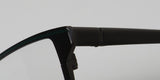 Timex Tmx Cross Check Eyeglasses