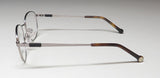 Timex 3:12 Pm Eyeglasses