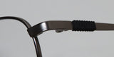 Timex 3:12 Pm Eyeglasses