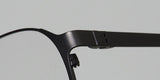 Timex L065 Eyeglasses