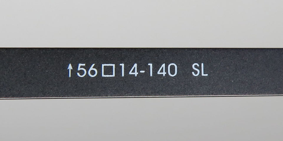 Timex L065 Eyeglasses