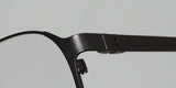 Timex L065 Eyeglasses
