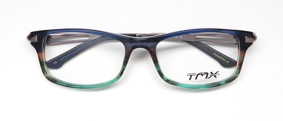 Timex Tmx On The Ball Eyeglasses