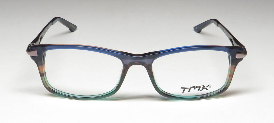 Timex Tmx On The Ball Eyeglasses