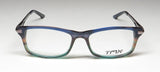 Timex Tmx On The Ball Eyeglasses