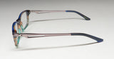 Timex Tmx On The Ball Eyeglasses