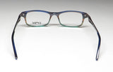 Timex Tmx On The Ball Eyeglasses