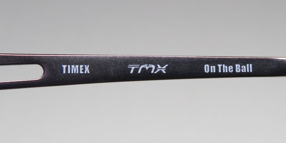 Timex Tmx On The Ball Eyeglasses