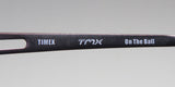 Timex Tmx On The Ball Eyeglasses