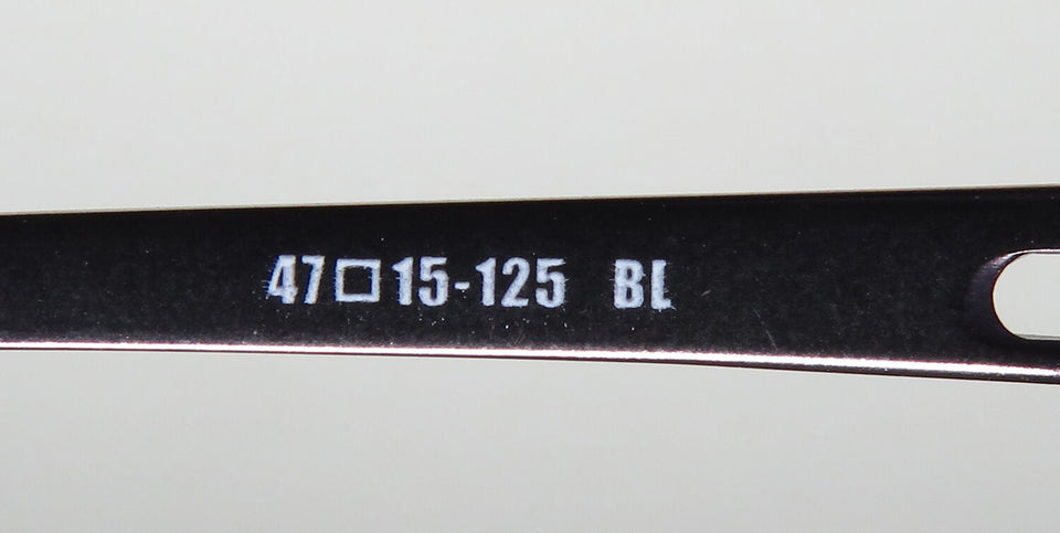 Timex Tmx On The Ball Eyeglasses