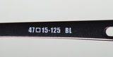 Timex Tmx On The Ball Eyeglasses