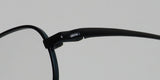Timex 4:36 Pm Eyeglasses
