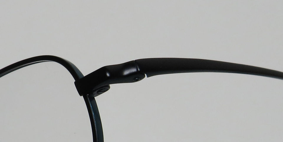 Timex 4:36 Pm Eyeglasses