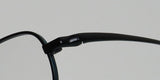 Timex 4:36 Pm Eyeglasses