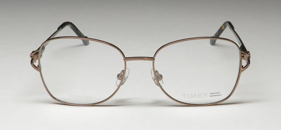 Timex 6:14 Am Eyeglasses