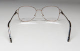 Timex 6:14 Am Eyeglasses