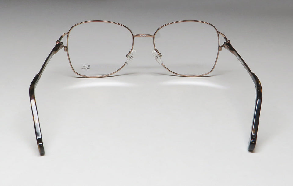 Timex 6:14 Am Eyeglasses