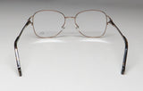 Timex 6:14 Am Eyeglasses