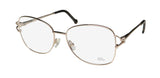 Timex 6:14 Am Eyeglasses