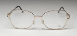 Timex 6:14 Am Eyeglasses