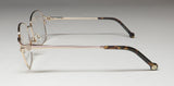 Timex 6:14 Am Eyeglasses