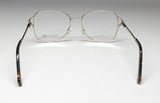 Timex 6:14 Am Eyeglasses