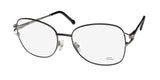 Timex 6:14 Am Eyeglasses