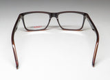 Timex 7:32 Pm Eyeglasses