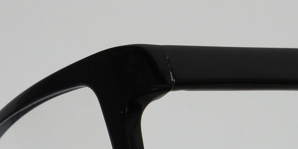 Timex 7:32 Pm Eyeglasses