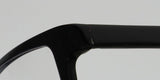 Timex 7:32 Pm Eyeglasses