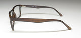 Timex 7:32 Pm Eyeglasses
